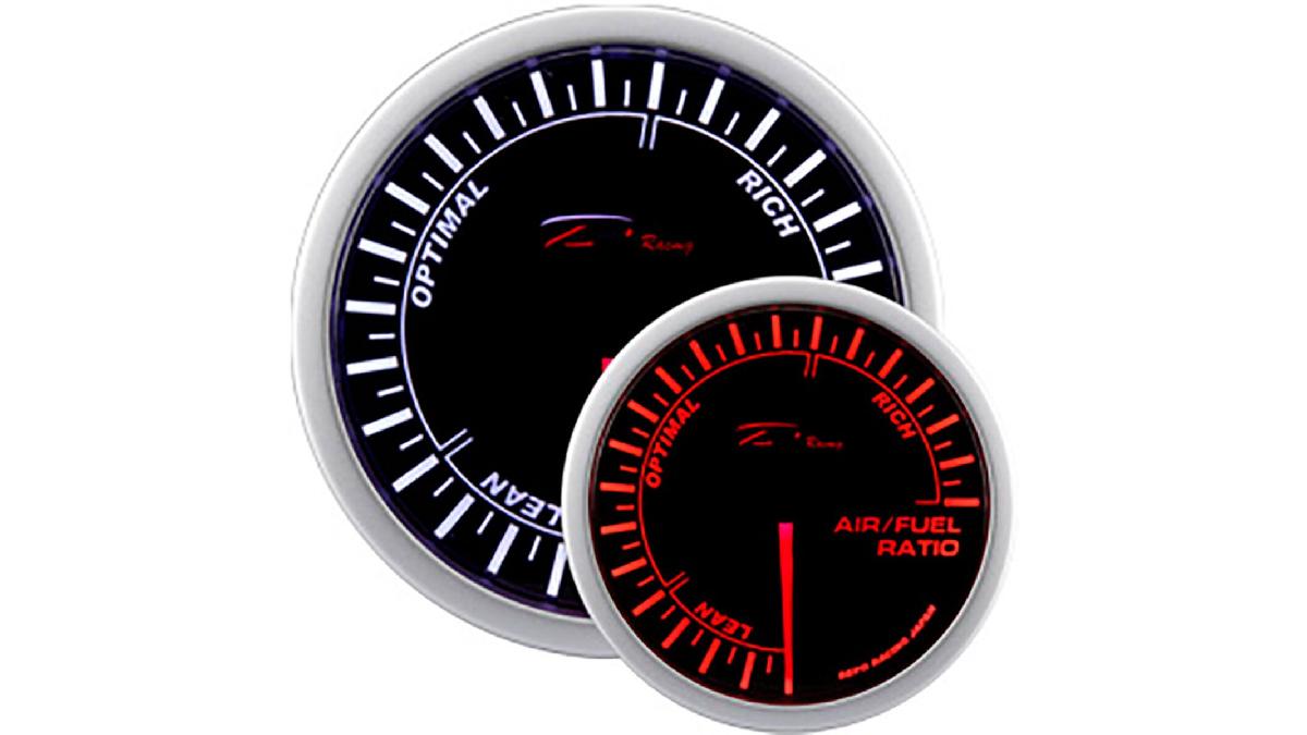 Instrument+Depo+Racing+WA-Series+-+Air%2FFuel+ratio+-+52mm